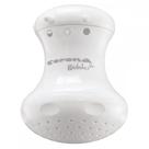 Ducha Hydra Gorducha 3 Temperaturas 220V 5400W Dpgd3S542Br Ducha Hydra Gorducha 3 Temperaturas 220V 5400W Dpgd3S542Br