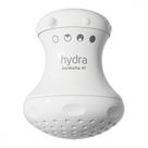 Ducha Hydra Gorducha 4T 127V
