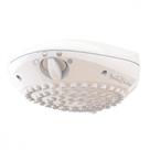 Ducha Hydra Minha Ducha 4T 127V 5500W Dpmd4551Br