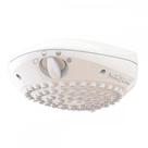 Ducha Hydra Minha Ducha 4T 220V 6200W Dpmd4622Br