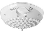 Ducha Hydra Minha Ducha 5500W - 4 Temperaturas