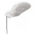 Ducha Hydra Smart Eletronica 127V 5500W Dpsre551Br