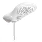 Ducha Hydra Smart Multi 4T 127V 5500W Ducha Hydra Smart Multi 4T 127V 5500W