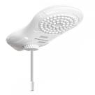 Ducha Hydra Smart Multi 4T 127V 5500W