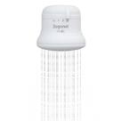 Ducha Ideale Plus 4 Temperaturas 220 Volts Branca 6800 Watts Zagonel Ducha Ideale Plus 4 Temperaturas 220 Volts Branca 6800 Watts Zagonel