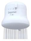 Ducha Ideale Plus 4T 220v 6800w Branca