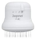Ducha Ideale Plus 4T 6800w 220v Branco