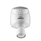 Ducha Jet 4 220V - Lorenzetti