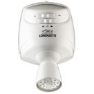 Ducha jet 4 - 4 temperaturas branca - lorenzetti Ducha jet 4 - 4 temperaturas branca - lorenzetti