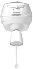 Ducha Jet Control Eletrônica 7800W 127v