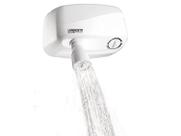 Ducha Jet Turbo Multitemperaturas 220V Lorenzetti