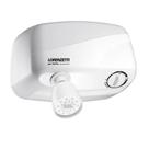 Ducha Jet Turbo Multitemperaturas 7800W Lorenzetti 220V