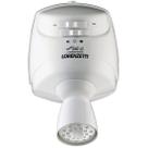 Ducha Jet4 220V 6800W, Lorenzetti, 7540151, Branco, Pequeno