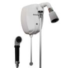 Ducha KDT Eco Branca com Desviador 7500W 220V