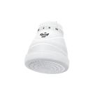 Ducha Ki Banho 4T Baixa Pressao 220V 6800W Fame