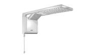 Ducha L&ampC ACQUA DUO BC/BC 7800W220V