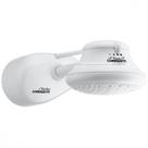 Ducha L_C Bella Ducha Turbo 4T 220V Branco