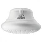 Ducha L_C Bella Ducha Ultra 4T 127V Branco