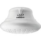 Ducha L_C Bella Ducha Ultra 4T 220V Branco