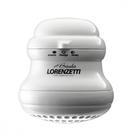 Ducha L_C Bello Banho 220V Branca