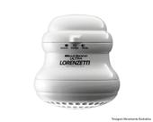 Ducha LeC Bello Banho Ultra Cano Branco 5500W 220V Bl