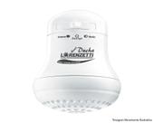 Ducha LeC Maxi Ducha 127V/5500W Blister