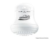 Ducha LeC Maxi Ducha Ultra 220V/5500W Blister Ducha LeC Maxi Ducha Ultra 220V/5500W Blister
