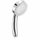 Ducha LED Multicor Para Banho Relaxante Ducha LED Multicor Para Banho Relaxante