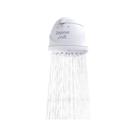 Ducha linea , 3 temperaturas, 5500w, 220v, branco Ducha linea , 3 temperaturas, 5500w, 220v, branco
