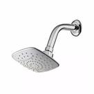 Ducha Loren Duo Com 2 Funções de Jato 7014 C16 - Lorenzetti