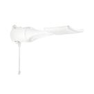 Ducha loren shower eletronica 220v 7500w lorenzetti Ducha loren shower eletronica 220v 7500w lorenzetti