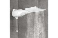Ducha Loren Shower Eletrônica 7500w 220v Lorenzetti - Promoção!