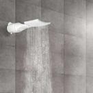 Ducha Loren Shower Multi Temperatura 220 Volts 6800 Watts - LORENZETTI
