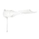 Ducha Loren Shower Ultra Eletrônico 127V 5500W - Lorenzetti