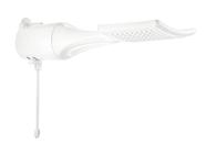 Ducha Loren Shower Ultra Eletrônico 220V 7800W - Lorenzetti