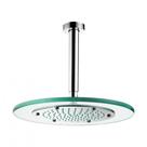 Ducha LorenRain Round de Teto - Lorenzetti Ducha LorenRain Round de Teto - Lorenzetti