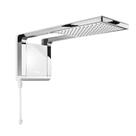 Ducha Lorenzetti Acqua Storm Ultra 127V 7510059