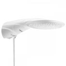 Ducha Lorenzetti Advanced Multitemperaturas 7.500W. - 220V. - 7510503 Ducha Lorenzetti Advanced Multitemperaturas 7.500W. - 220V. - 7510503