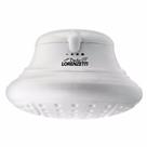Ducha Lorenzetti Bella 4 Temperaturas 220V/6800W Branco
