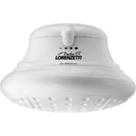 Ducha Lorenzetti Bella Ducha 5500W 4T 127V Branca
