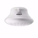 Ducha Lorenzetti Bella Ducha 6800W 220V