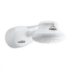 Ducha Lorenzetti Bella Ducha Turbo 4T 220V Branca