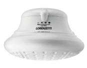 Ducha Lorenzetti Bella Ducha Ultra 4t 6800w 220v