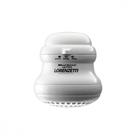 Ducha Lorenzetti Bello Banho 5400W 3T 127V Branca