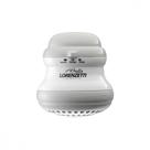 Ducha Lorenzetti Bello Banho 5500W 3T 127V Cinza