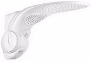 Ducha Lorenzetti Dou Shower Multi 5500w 127v Ducha Lorenzetti Dou Shower Multi 5500w 127v