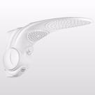 Ducha Lorenzetti Dou Shower Turbo Multi 5500W 127V Ducha Lorenzetti Dou Shower Turbo Multi 5500W 127V