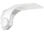 Ducha Lorenzetti Duo Shower 7500W - Multitemperaturas Ducha Lorenzetti Duo Shower 7500W - Multitemperaturas