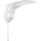 Ducha Lorenzetti Duo Shower Multitemperatura Turbo 220V 7500W - 349909 Ducha Lorenzetti Duo Shower Multitemperatura Turbo 220V 7500W - 349909
