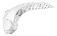 Ducha Lorenzetti Duo Shower Quadra Eletrônica Turbo 127V/5500W Ducha Lorenzetti Duo Shower Quadra Eletrônica Turbo 127V/5500W